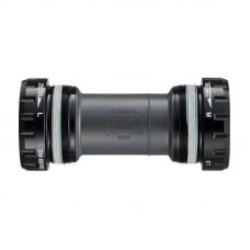 Каретка Shimano SM-BBR60B, BSA