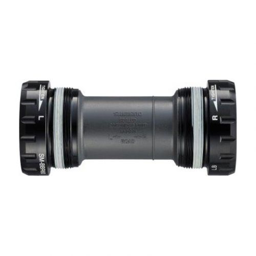 Каретка Shimano SM-BBR60B, BSA