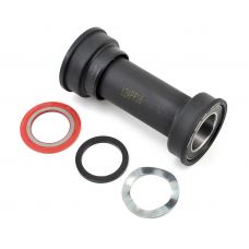 Каретка SRAM GXP MTB BB92 PRESSFIT  - 00.6415.033.020