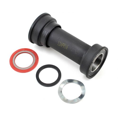 Каретка SRAM GXP MTB BB92 PRESSFIT  - 00.6415.033.020