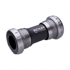  Каретка SRAM GXP Team Cups English MTB & Road 73/68 - 00.6415.045.000