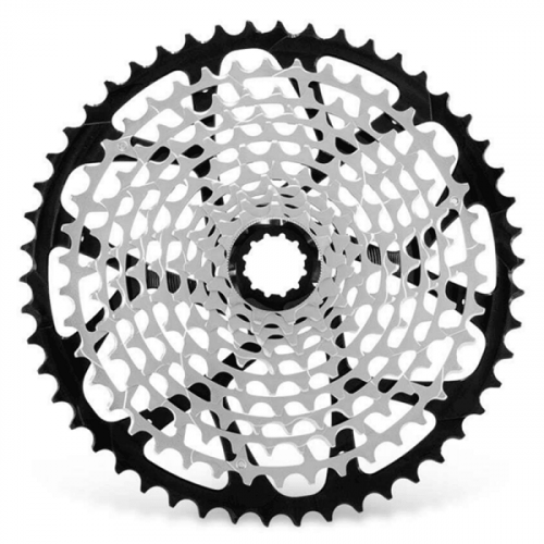 Касета Garbaruk 11-speed (Shimano-standard freehub)