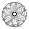 Касета Garbaruk 11-speed (Shimano-standard freehub)