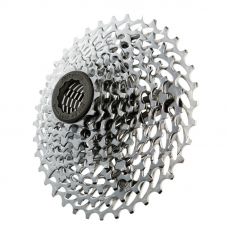 Касета Sram PG 1030 10шв