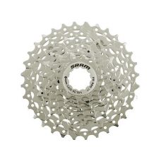 Касета SRAM PG-950 11-34 9шв