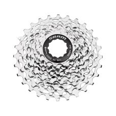 Касета Sram  PG 1050 12-32T 10шв