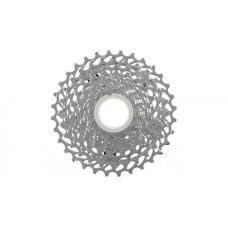 Касета Sram PG 1130  11шв (11-28)