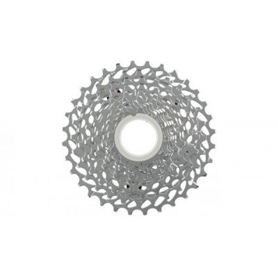 Касета Sram PG 1130 11шв (11-32)