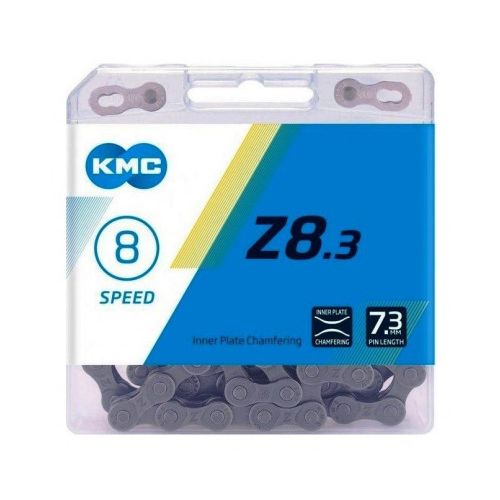 Велоланцюг KMC  Z8.3