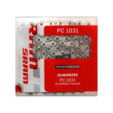 Велоланцюг Sram PС 1031