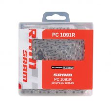 Велоланцюг Sram PС 1091R