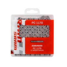 Велоланцюг SRAM PC 1170