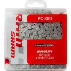 Велоланцюг Sram PС 850