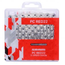 Велоланцюг Sram PС RED22 