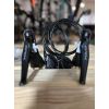  Комплект ручок Shimano GRX BL-RX600 з гальмами BR-RX400, 1×11sp Disc Brake Set