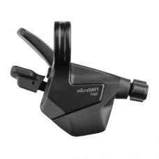 Манетка Microshift ADVENT X TRAIL SL-M9505-R 10шв