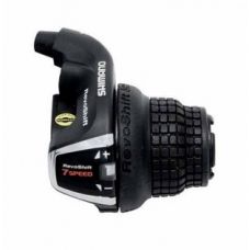 Манетка Shimano Revo Shift SL-RS36 7шв