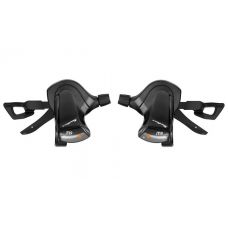 Манетки SUN RACE Trigger M903 Pair,R9/L2 2х9шв