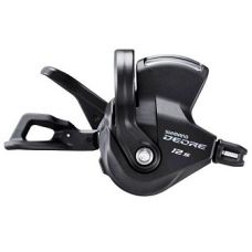 Манетка Shimano Deore SL-M6100-R 12шв 