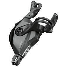 Манетка  Shimano XT SL-M8100-R 12шв