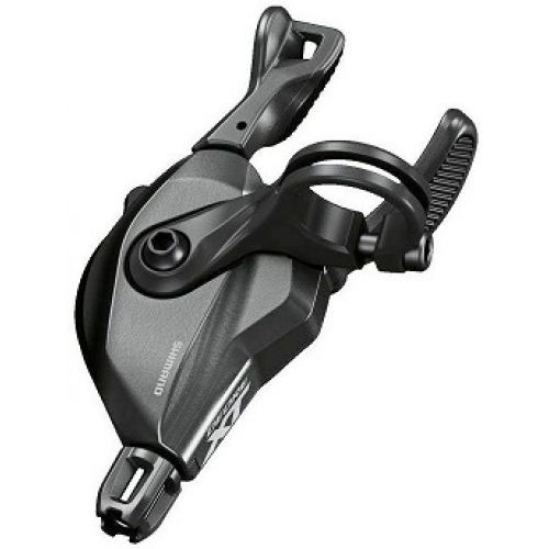 Манетка  Shimano XT SL-M8100-R 12шв