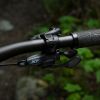 Манетка  Shimano XT SL-M8100-R 12шв