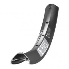 Обід Dt Swiss E 593  29" 32H