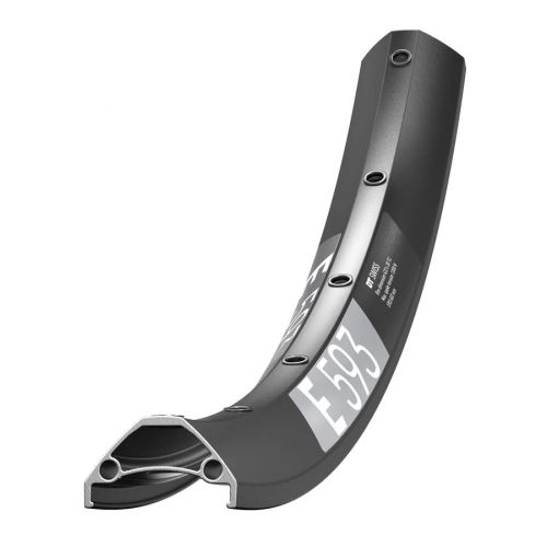 Обід Dt Swiss E 593  29" 32H