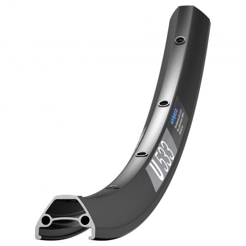 Обід Dt Swiss U 533  29" 32H