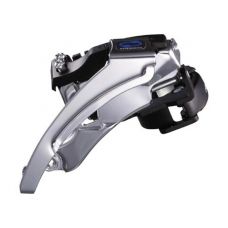 Передній перемикач Shimano Altus FD-M310 