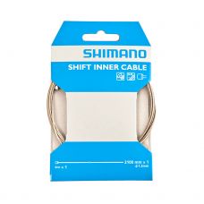 Shimano Shift inner cable