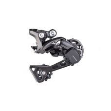 Задній перемикач Shimano Deore XT RD-M8100 SGS Shadow+  10/11шв