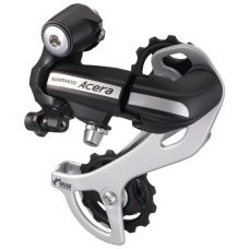 Задній перемикач Shimano Acera RD-M360 8шв