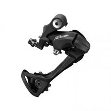 Задній перемикач Shimano Acera RD-T3000 SGS 9шв