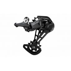 Задній перемикач Shimano Deore RD-M5100 SGS Shadow+ 11шв