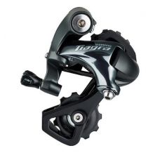 Задній перемикач Shimano Tiagra RD-4700 SS 10шв