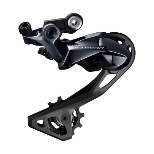 Задній перемикач Shimano ULTEGRA RD-R8000 SS 11 шв