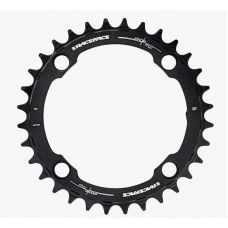 Зірка RACE FACE NW BCD104 30T