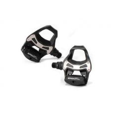Педалі Shimano PD-R550 SPD-SL 